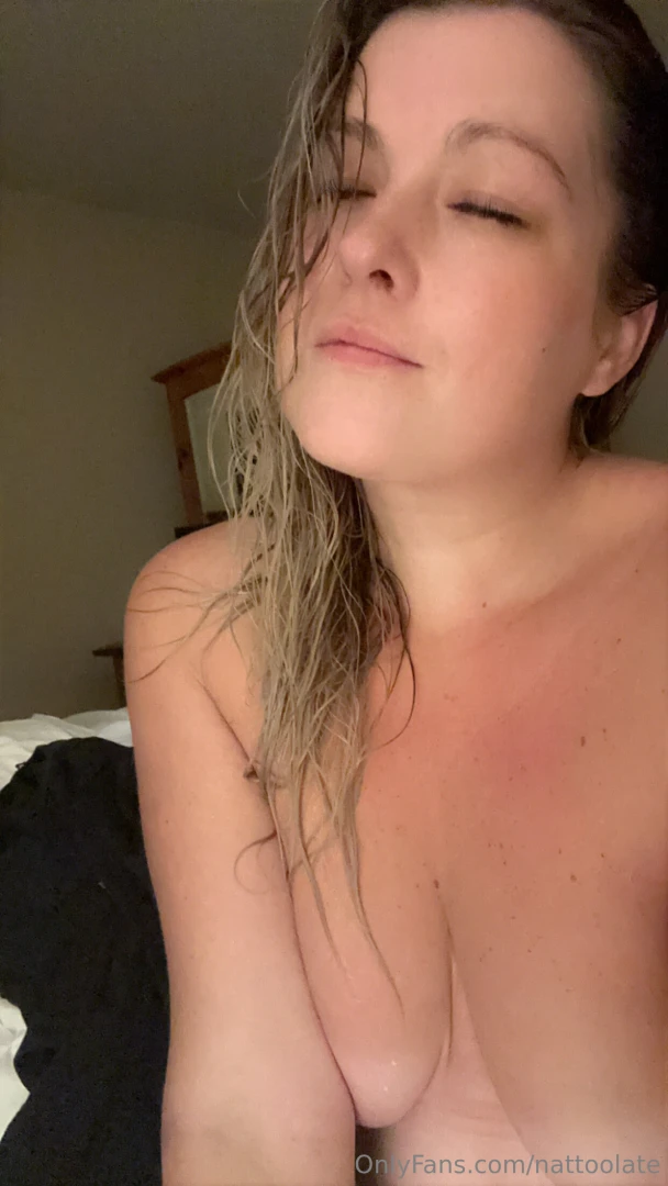 Imagine being next to me and how hard i ll hang onto you keep part 5 