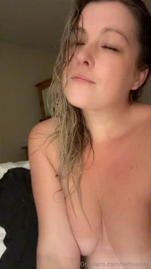 Imagine being next to me and how hard i ll hang onto you keep part 5