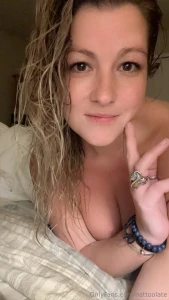 Imagine being next to me and how hard i ll hang onto you keep part 4