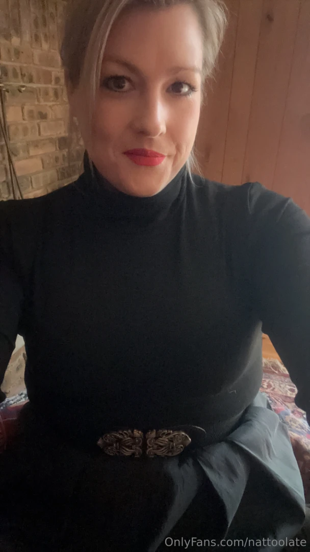 Imagine being next to me and how hard i ll hang onto you keep part 2 