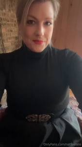 Imagine being next to me and how hard i ll hang onto you keep part 2