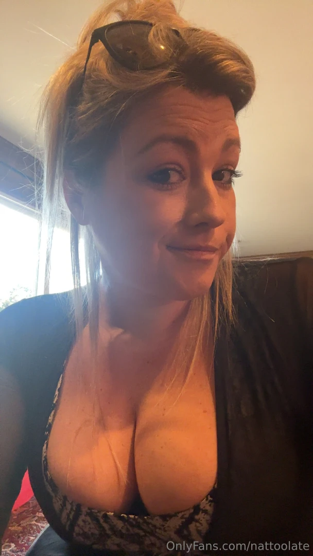 Who s ready to have some fun i sure am part 3 