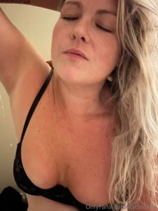 Who s ready to have some fun i sure am part 1