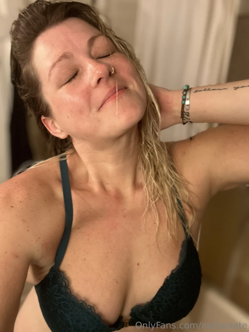 Who s ready to have some fun i sure am 