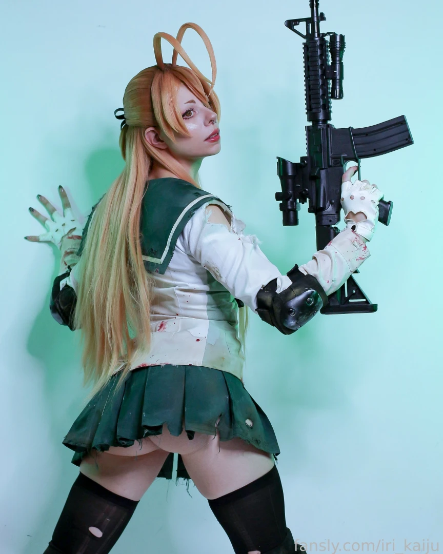 Follow me for free for this little free preview of my new set young 