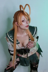 For my subscribers 8 free photos of my new 2 sets of rei from high part 5