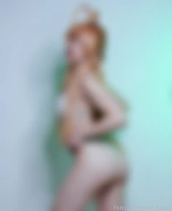 For my subscribers 8 free photos of my new 2 sets of rei from high part 4