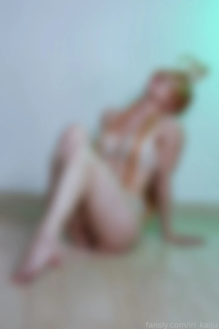 For my subscribers 8 free photos of my new 2 sets of rei from high part 6 