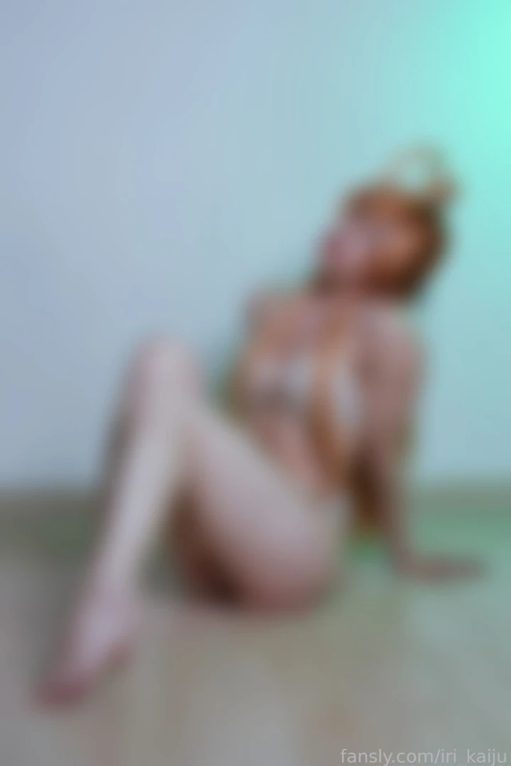 For my subscribers 8 free photos of my new 2 sets of rei from high part 2 