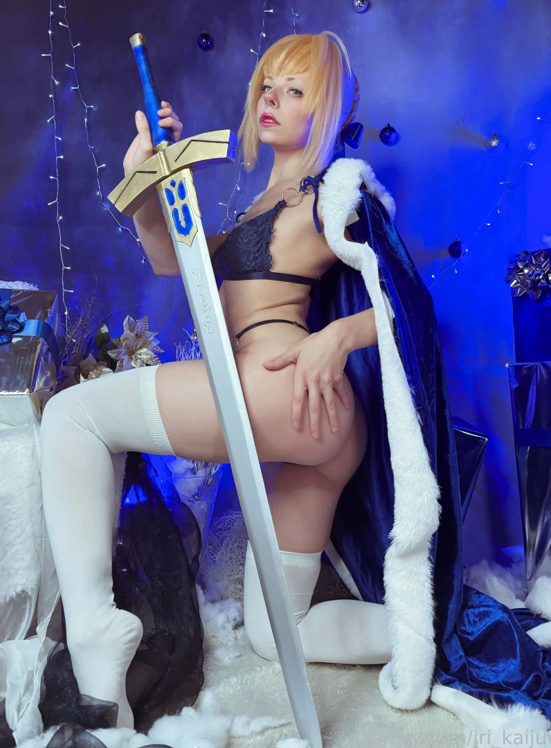 My precious gift for my subscribers a little preview of my new set for part 2 