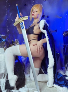 My precious gift for my subscribers a little preview of my new set for part 2