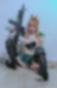 Here you are my two full sets 20 20 pics hope you will enjoy it get part 12