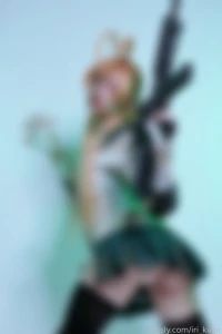 Here you are my two full sets 20 20 pics hope you will enjoy it get part 5