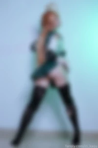 Here you are my two full sets 20 20 pics hope you will enjoy it get part 8