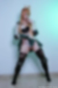 Here you are my two full sets 20 20 pics hope you will enjoy it get part 10