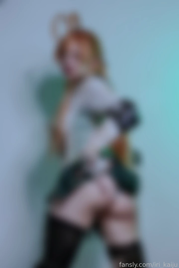 Here you are my two full sets 20 20 pics hope you will enjoy it get part 7 