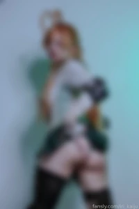 Here you are my two full sets 20 20 pics hope you will enjoy it get part 7