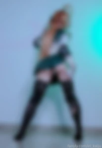 Here you are my two full sets 20 20 pics hope you will enjoy it get part 3