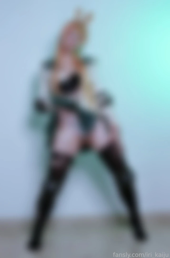 Here you are my two full sets 20 20 pics hope you will enjoy it get part 9 