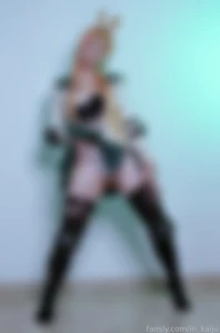 Here you are my two full sets 20 20 pics hope you will enjoy it get part 9