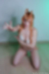 Here you are my two full sets 20 20 pics hope you will enjoy it get part 11