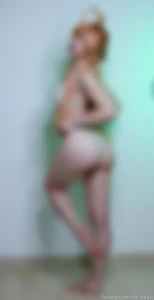 Here you are my two full sets 20 20 pics hope you will enjoy it get part 6