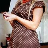 staciforhire