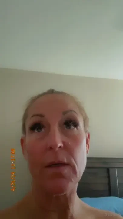 Seriously listen to this i give you the answers next videos are part 3 