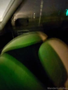 Remember when we couldn t keep our hands off each other reliving those