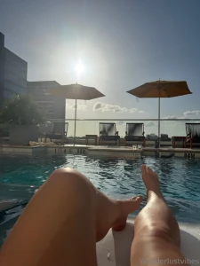 Houston i ll miss you and your 24 hour warmth