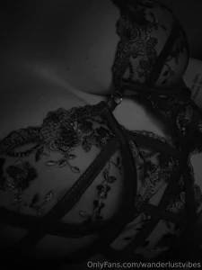 Sultry saturday part 9