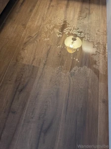 It started with just a little teasing but i didn t stop until i was part 1