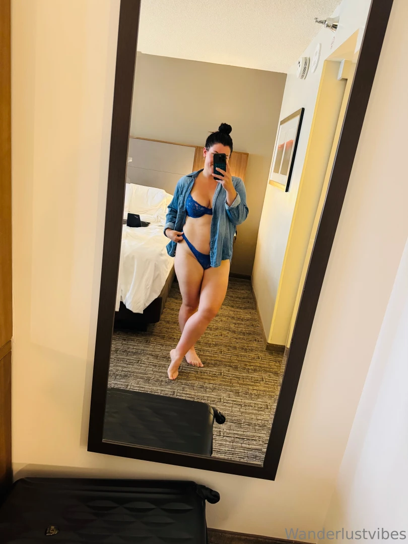 The best part of hotels lounging in lace the worst part of hotel 