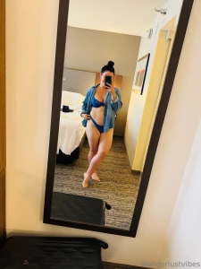 The best part of hotels lounging in lace the worst part of hotel