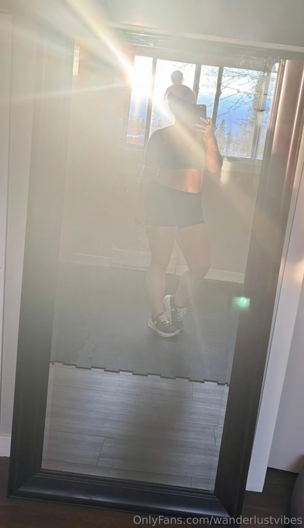 Everyday is hump day in this house part 1 