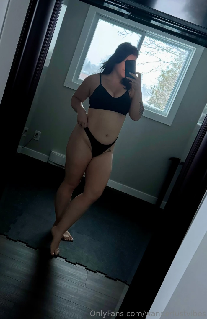 We re married you re probably married let s have some fun 