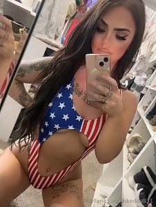 God bless america part 14