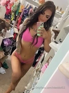 Wake up it s sexy saturday and i m bored part 6