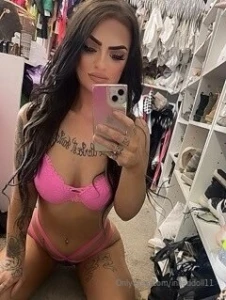 Wake up it s sexy saturday and i m bored part 5