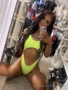 Happy sexy swimsuit day i may be a little predictable but just wait part 7