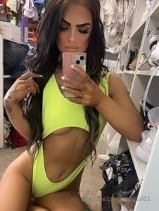 Happy sexy swimsuit day i may be a little predictable but just wait part 4