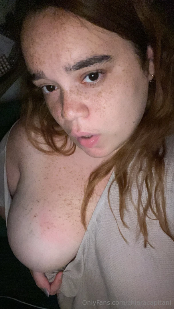 Chiaracapitani part 3 