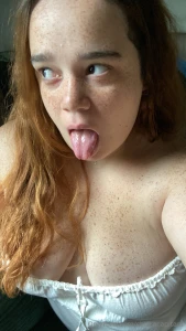 Chiaracapitani part 4