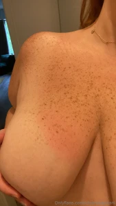 Im so brown and ready to have fun