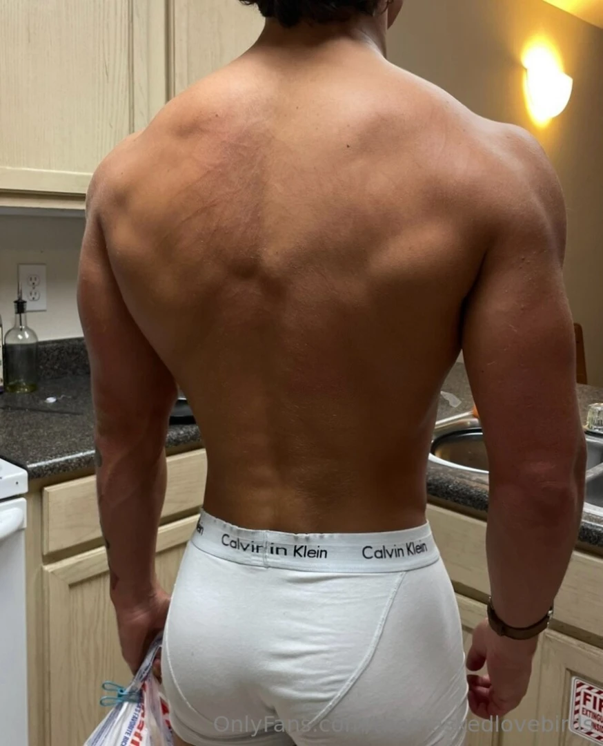 Oops can imagine how hard we went to cause this 