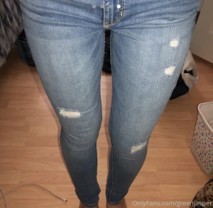 Some photos from the beginning of my weight gain part 16
