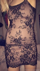 Some photos from the beginning of my weight gain part 9