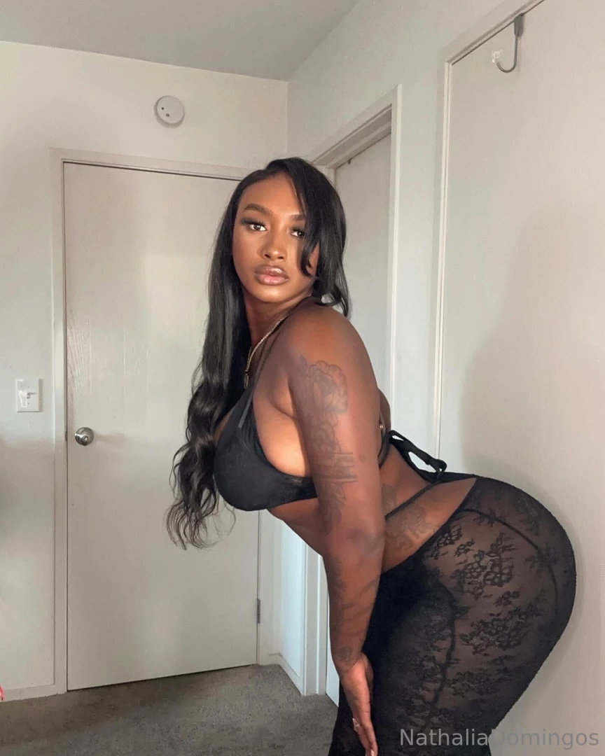 Happy fridayyyy inbox me for some fun part 1 