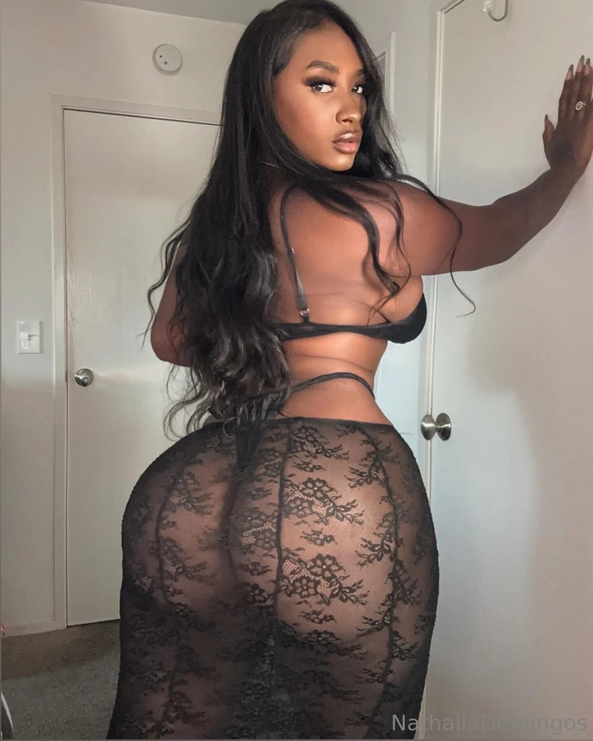 Happy fridayyyy inbox me for some fun 