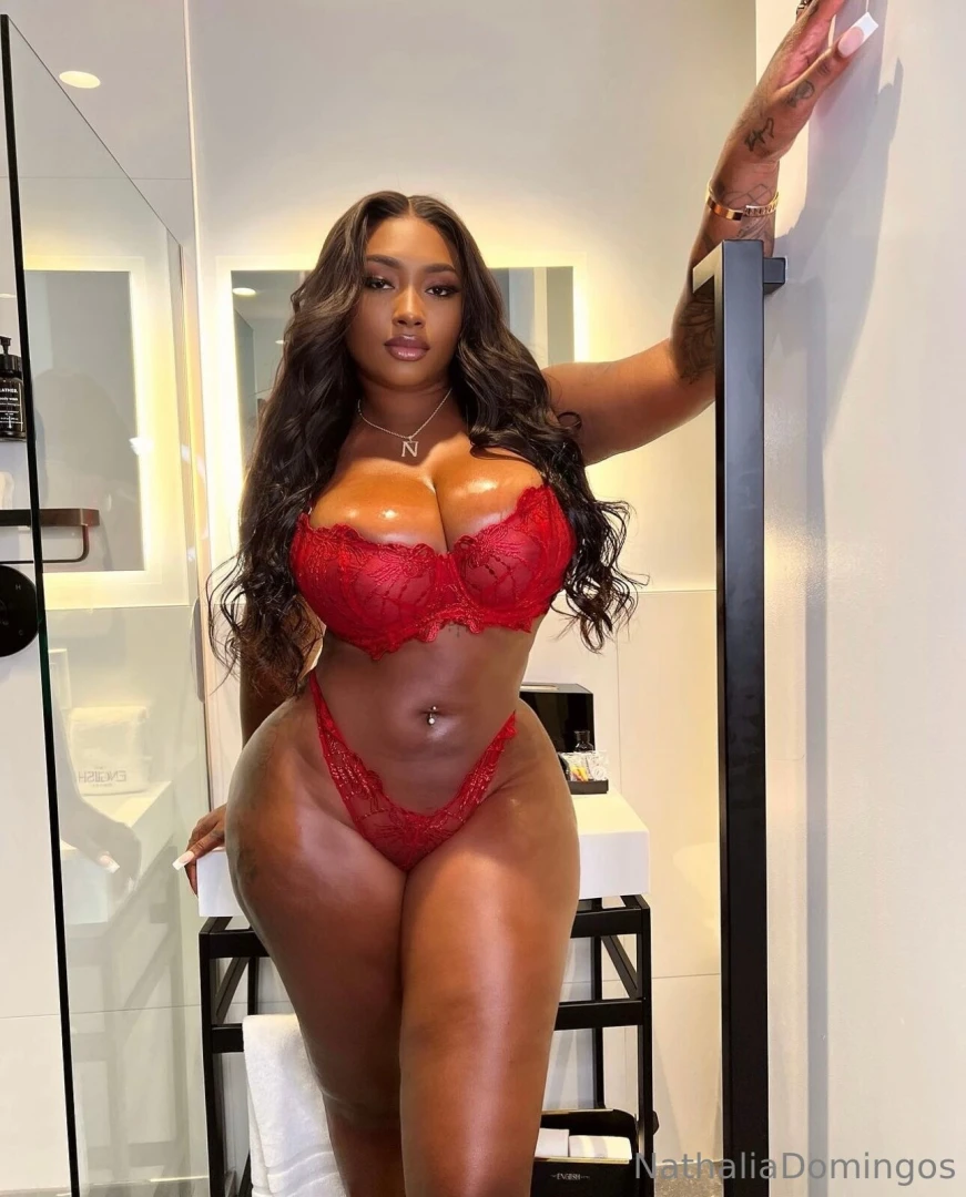 Let s chat amp have some fun 